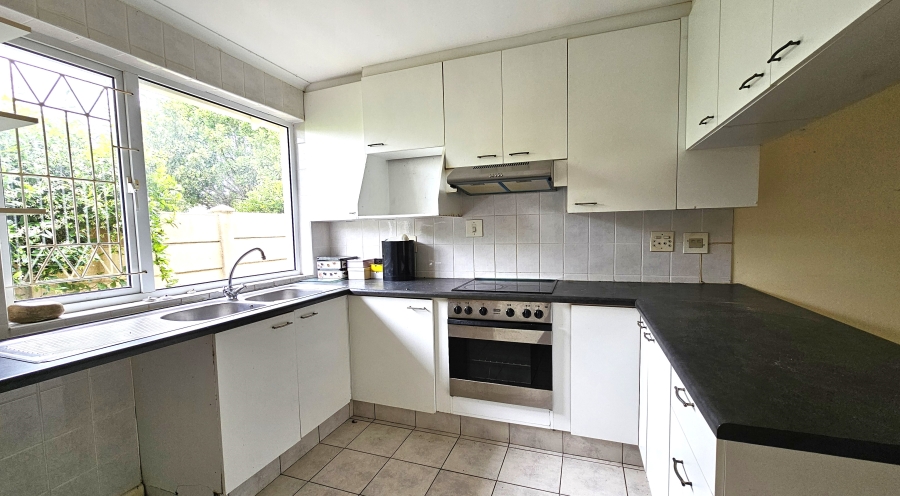 2 Bedroom Property for Sale in Lorraine Eastern Cape
